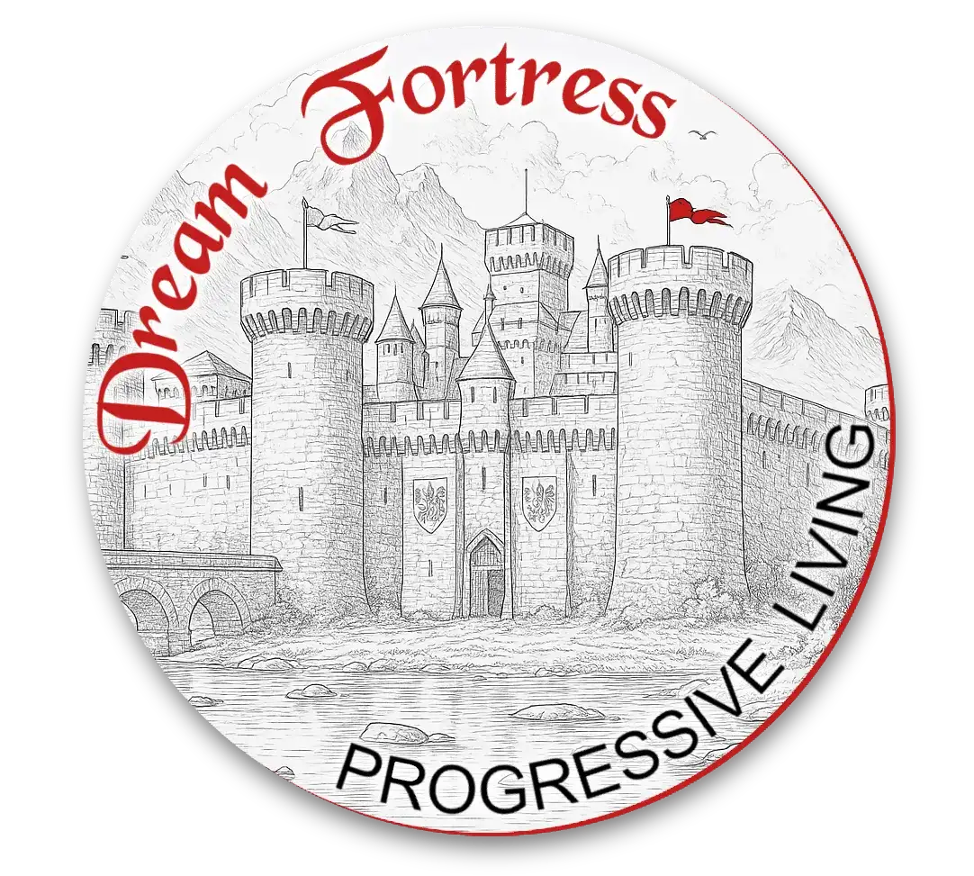 Dream Fortress
