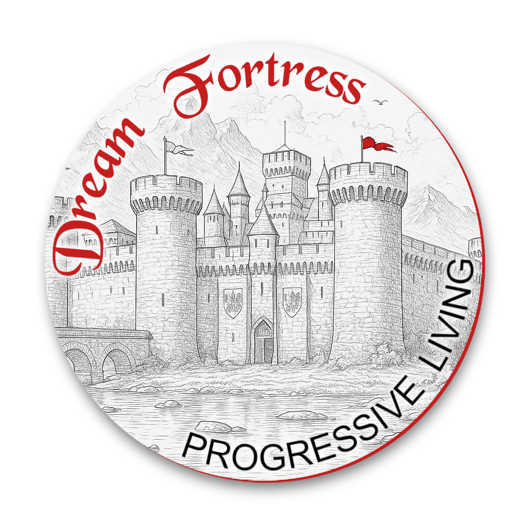 Dream Fortress